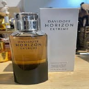 davidoff horizon extreme Price In Pakistan At Best Price 03006830984